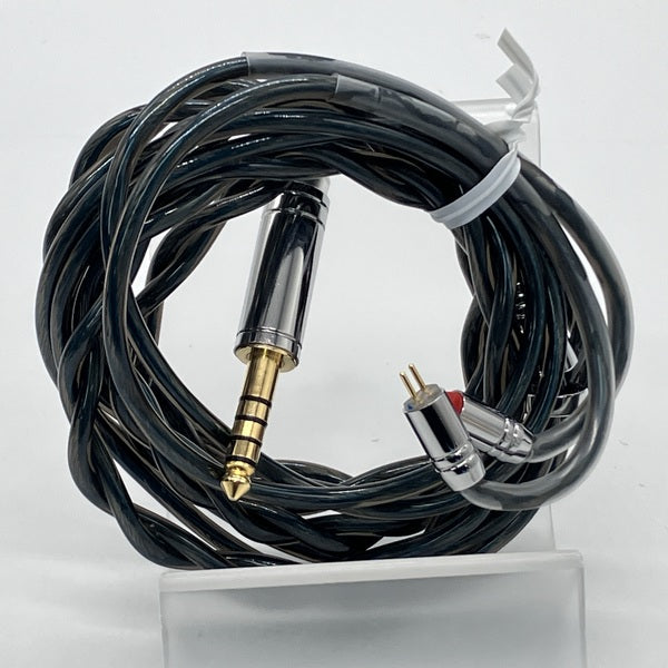 【中古】ivipQ 539 2Pin - 4.4mm【日本橋】