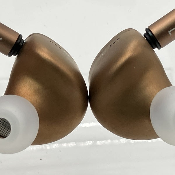 【中古】HiBy Golden 10th Anniversary Set【日本橋】