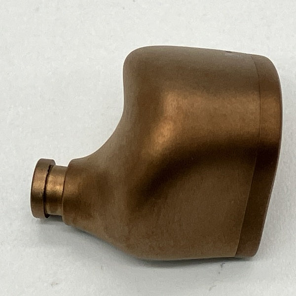 【中古】HiBy Golden 10th Anniversary Set【日本橋】