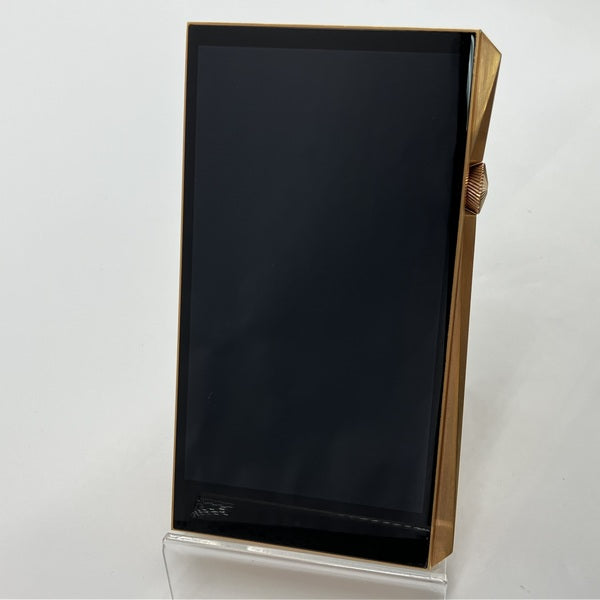 【中古】A&ultima SP2000 Copper 【AK-SP2000-CP】【秋葉原】