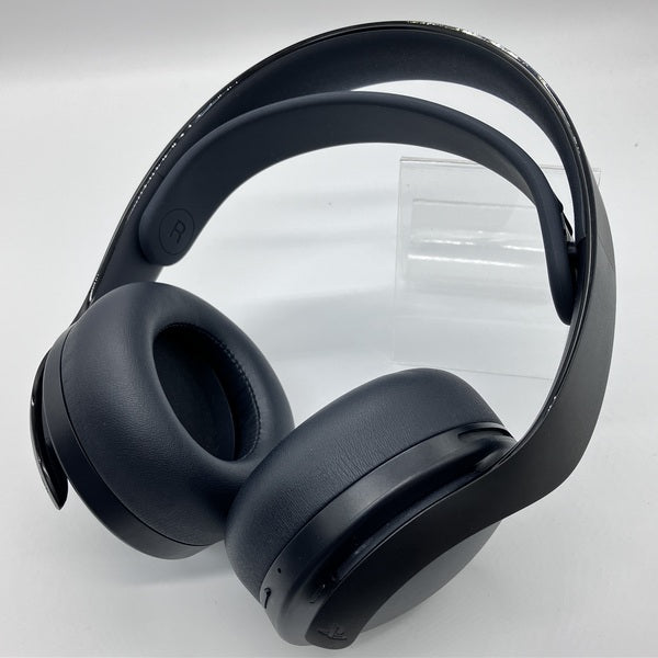 【中古】PULSE 3D Wireless Headset (CFI-ZWH1J)【秋葉原】