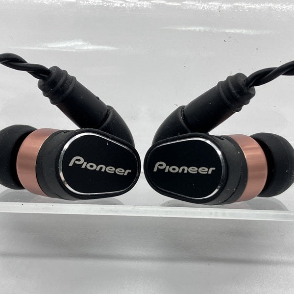 【中古】SE-CH9T-K【秋葉原】