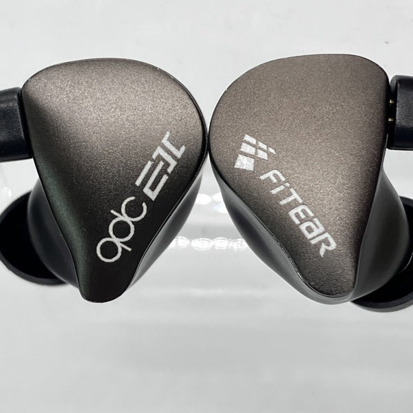 【中古】SUPERIOR EX 【QDC-SUPERIOR-EX】【名古屋】