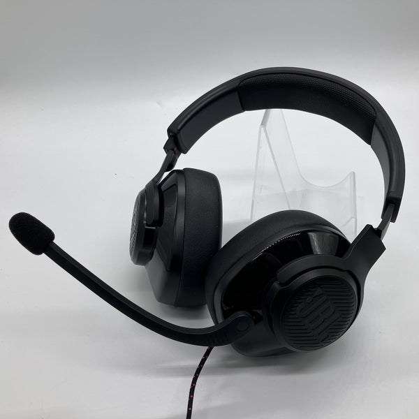 【中古】JBL QUANTUM 200【日本橋】