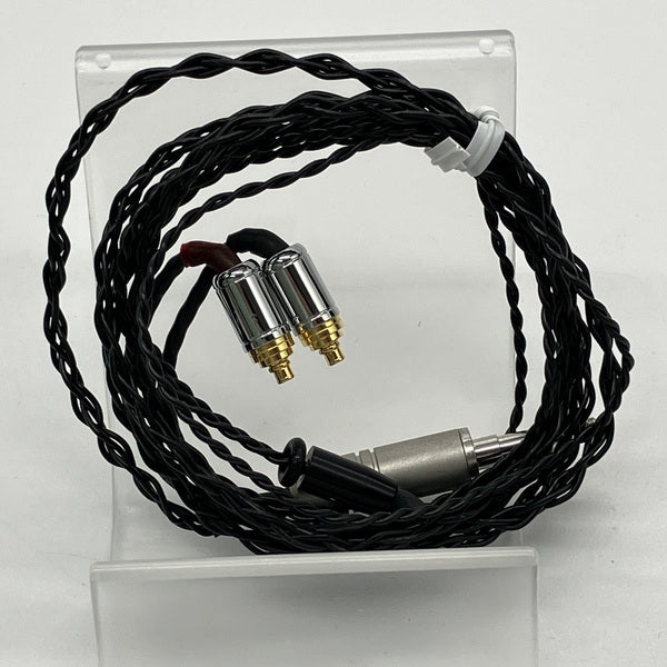 【中古】Obsidian ConX-3.5mm(イヤループ仕様) 120cm【秋葉原】