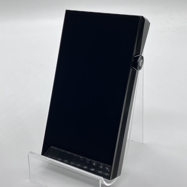 【中古】A&ultima SP1000 Onyx Black 【AK-SP1000-OB】【秋葉原】