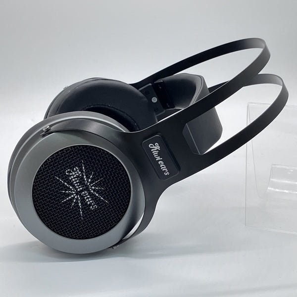 【中古】Altruva BlackGrey【秋葉原】