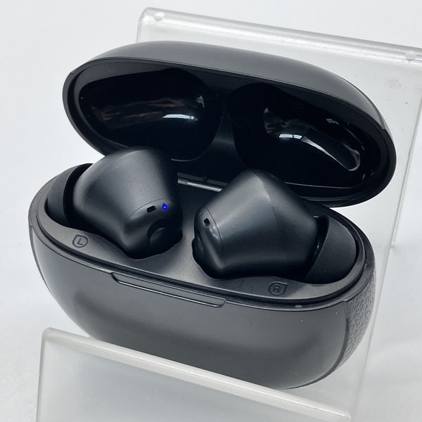【中古】Soumis pro-Z2【名古屋】
