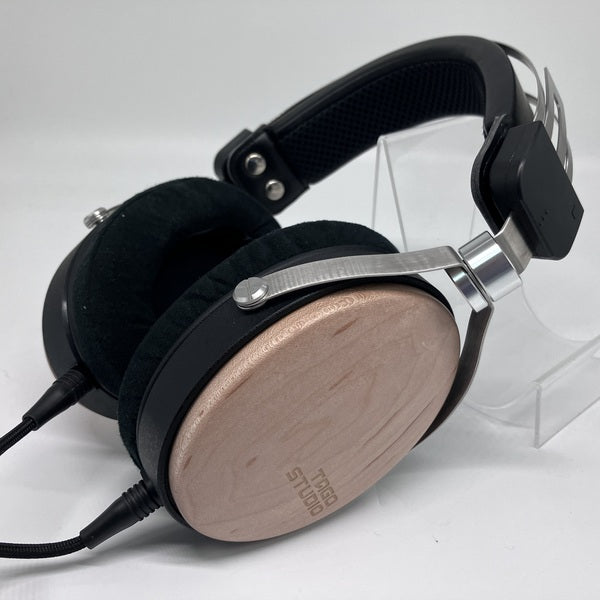 【中古】T3-01【秋葉原】