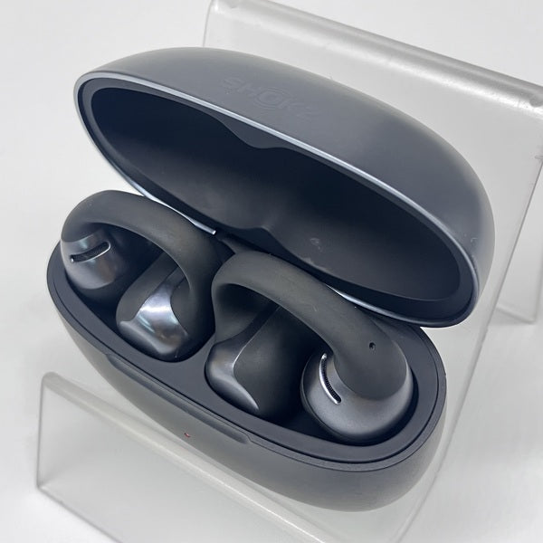 【中古】OpenDots ONE Black【SKZ-EP-000054】【秋葉原】