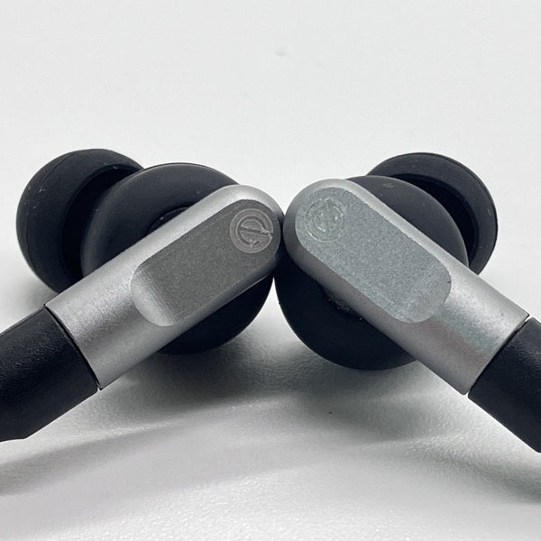 【中古】ELECOM V custom HS-VE300MBK [ブラック]【名古屋】
