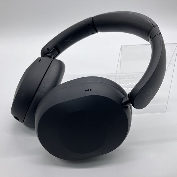 【中古】UX1000 BLACK【日本橋】