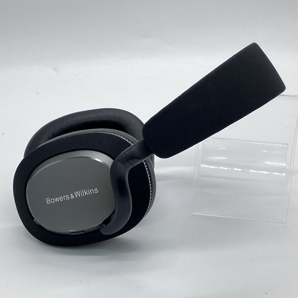 【中古】Px7 S3 アンスラサイト・ブラック【PX7S3/AB】【秋葉原】