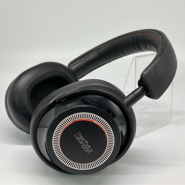 【中古】No.5909【MLNO5909BLK】【秋葉原】