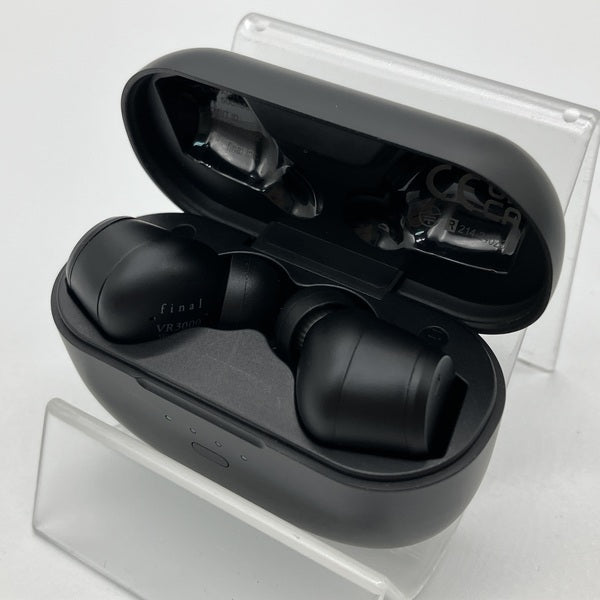 【中古】VR3000 Wireless 【FI-VR3DPLTW】【日本橋】