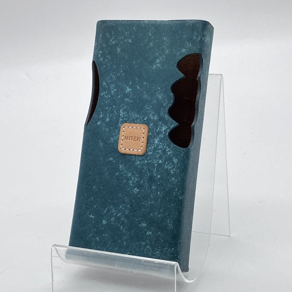 【中古】Case Cover for Mojo2+Poly【秋葉原】