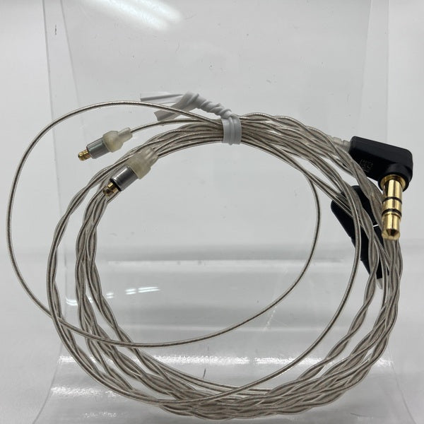 【中古】BaX ケーブル クリア (127cm) 【BAX-CABLE50CL】【秋葉原】