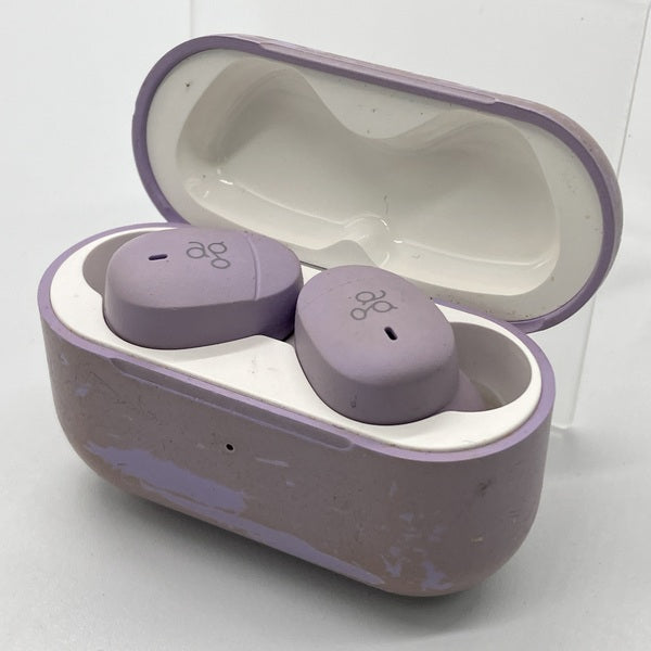 【中古】COTSUBU for ASMR【秋葉原】