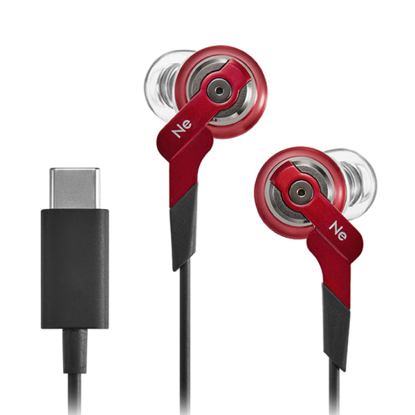 HP-NHR21C