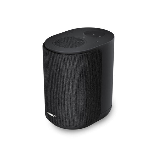 Lifestyle Ultra Speaker