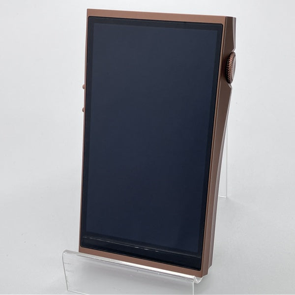 【中古】M7T Mocha【秋葉原】