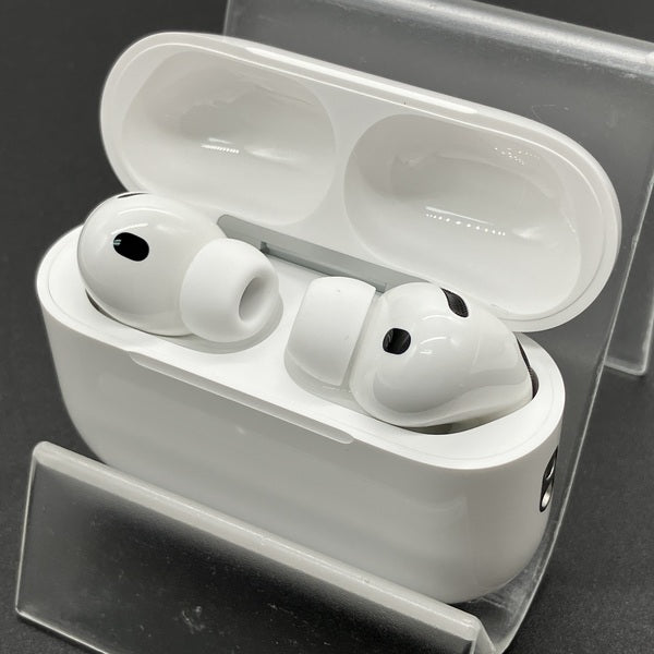 【中古】AirPods Pro 3 MFHP4J/A【日本橋】