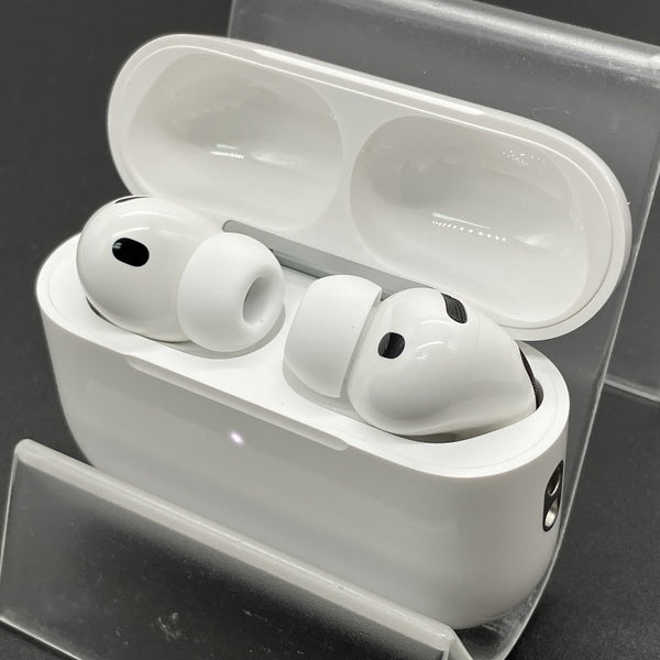 【中古】AirPods Pro 3 MFHP4J/A【秋葉原】