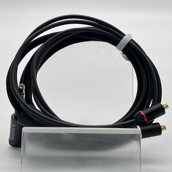 【中古】MUC-M12SM2【秋葉原】