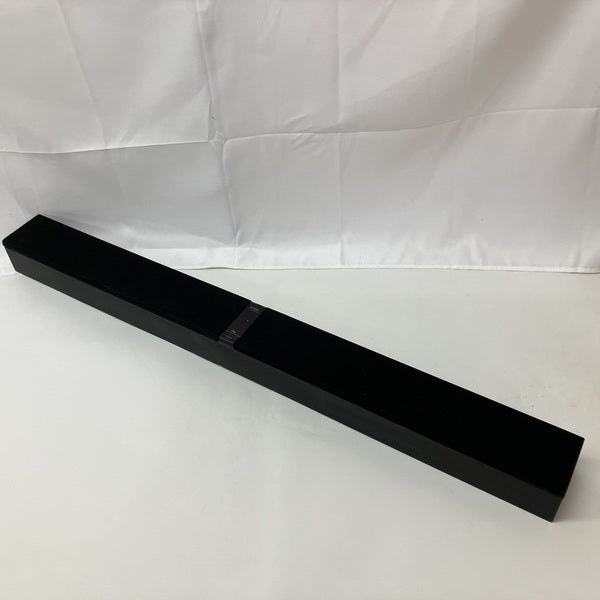 【中古】TDK SP-XATV1000BK【秋葉原】