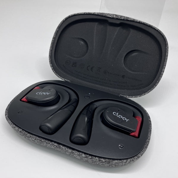 【中古】ARC II Sports Edition Red & Black【秋葉原】