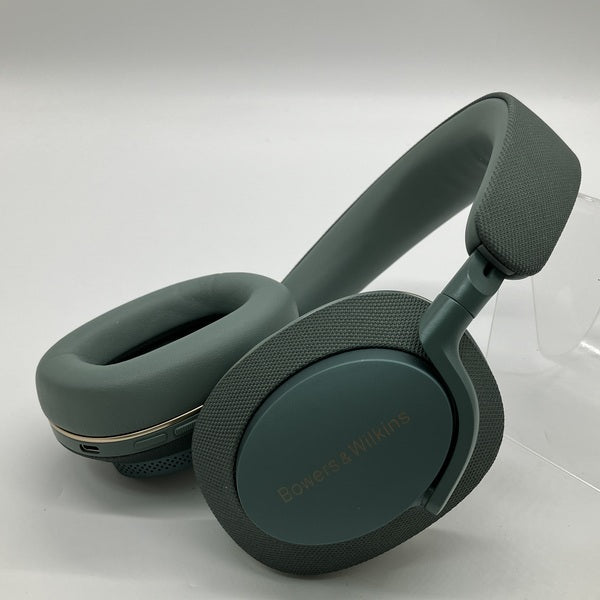 【中古】Px7 S2e フォレスト・グリーン【PX7S2E/FG】【日本橋】