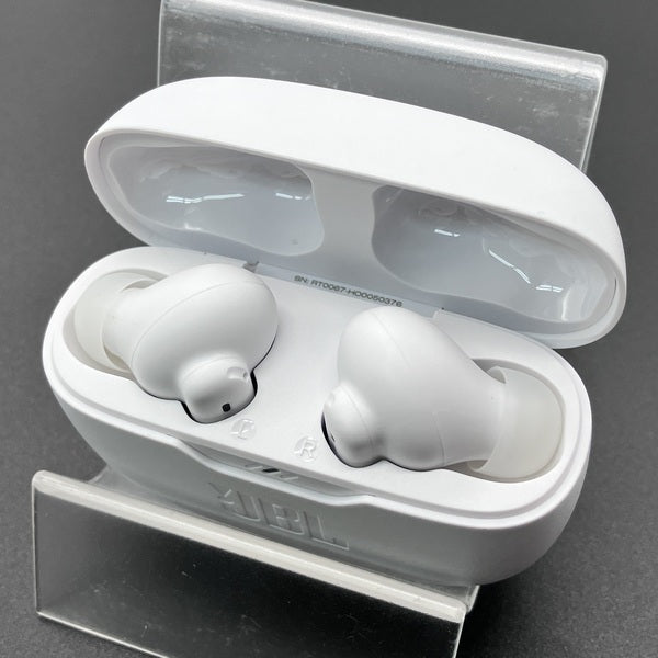 【中古】WAVE BEAM 2 (ホワイト)【秋葉原】