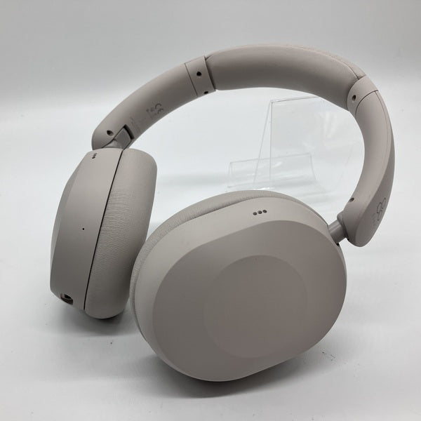 【中古】UX1000 GREIGE【日本橋】