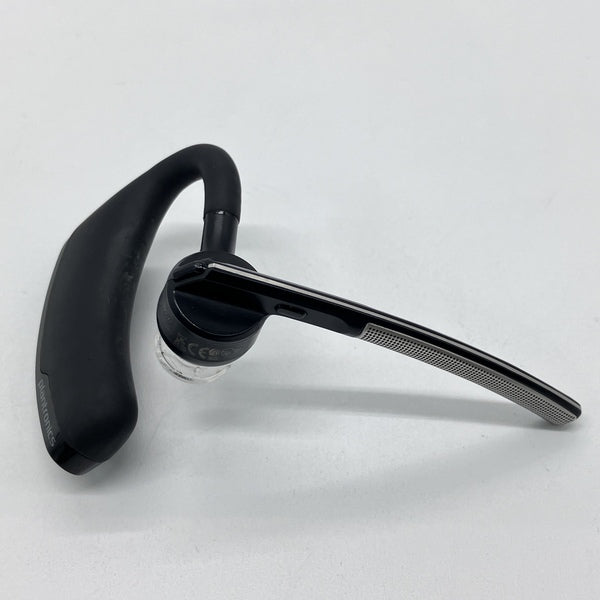 【中古】Voyager Legend【VOYAGERLEGEND】【秋葉原】