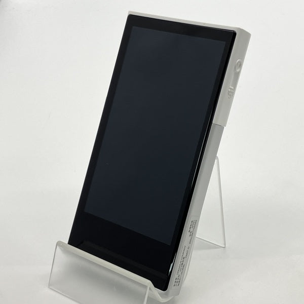 【中古】ACTIVO P1【IRV-ACTIVO-P1】【日本橋】