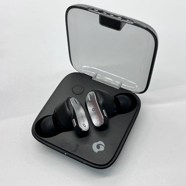 【中古】TW-5300（ブラック）【秋葉原】