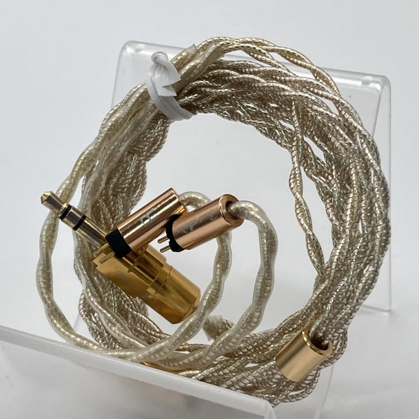 【中古】Supernova MkII+ Custom - 3.5mm 【BEA-8640】【秋葉原】