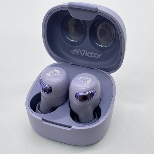 【中古】HA-A30T2-V パープル【日本橋】