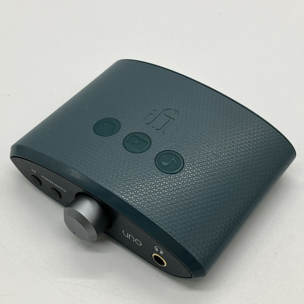 【中古】Uno【日本橋】