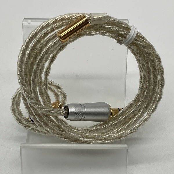 【中古】Supernova MKII Custom-4.4mm 【BEA-4963】【日本橋】