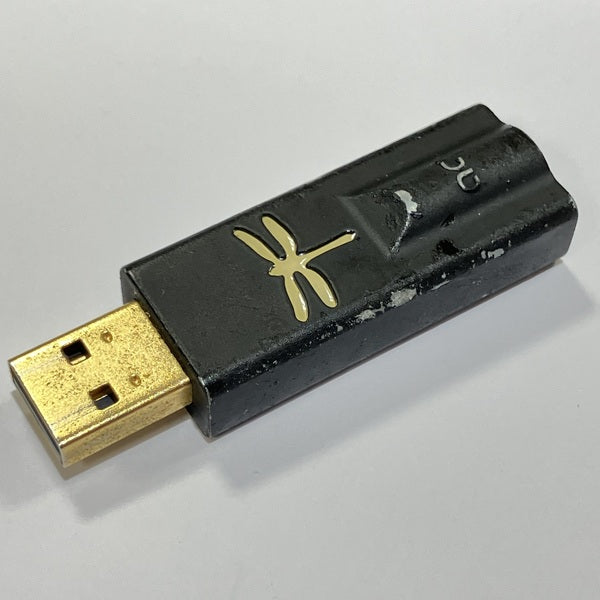 【展示機】DRAGONFLY BLACK【名古屋】