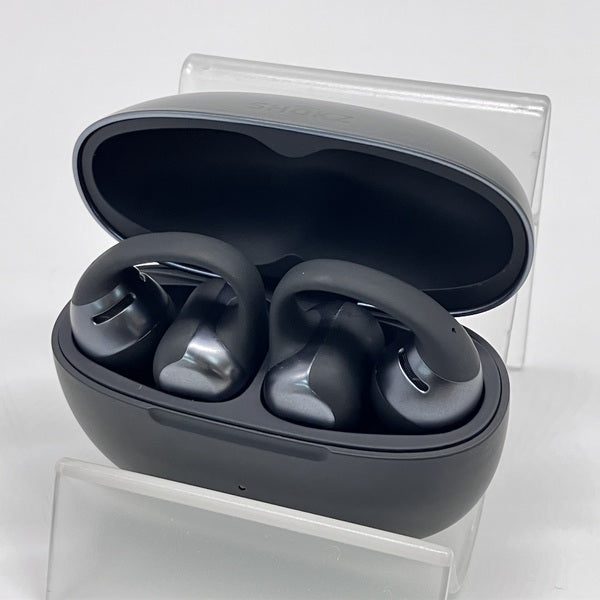 【中古】OpenDots ONE Black【SKZ-EP-000054】【日本橋】