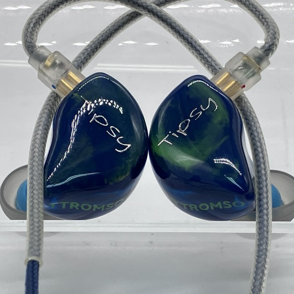 【中古】TTROMSO【秋葉原】