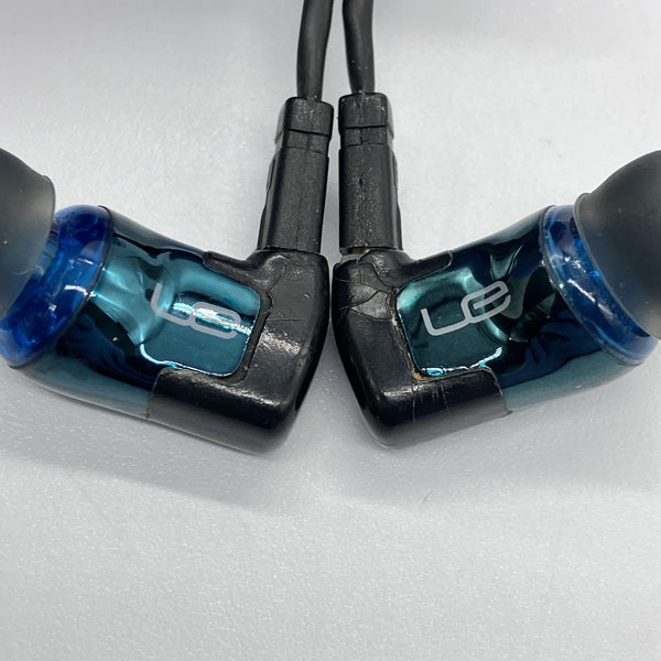 【中古】TRIPLE.Fi10（TF10）【名古屋】