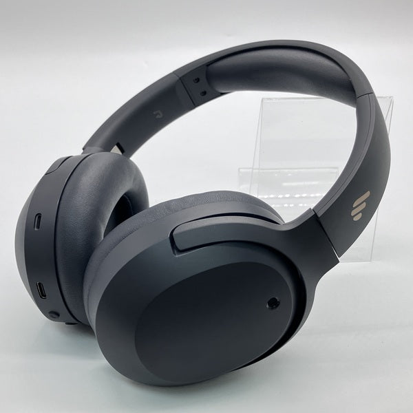 【中古】Edifier W820NB PLUS【秋葉原】