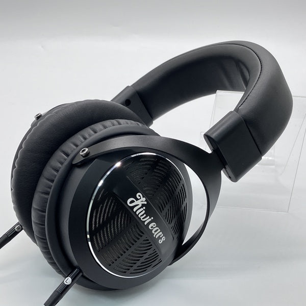 【中古】Ellipse【秋葉原】