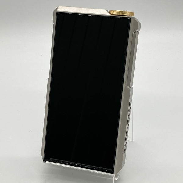 【中古】M27 Titanium Alloy 【FIO-M27-TA】【秋葉原】