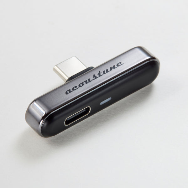 ATX001 Bluetoothトランスミッター