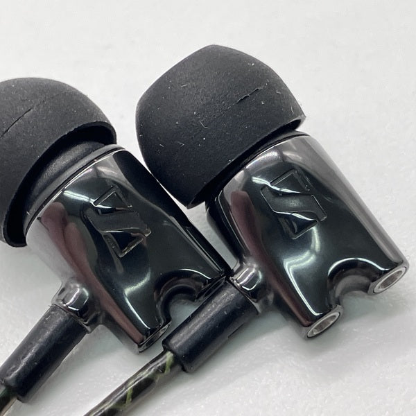 【中古】IE 800【秋葉原】