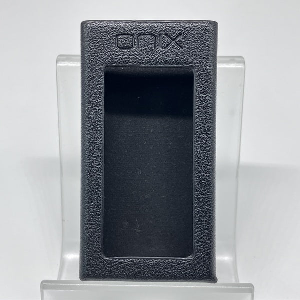 【中古】Alpha XI1 専用ケース【名古屋】